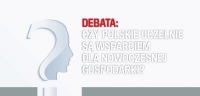 Debata Gazety Wyborczej i Uniwersytetu Wrocławskiego