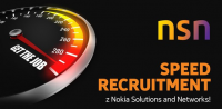 NSN Speed Recruitment