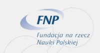 FNP