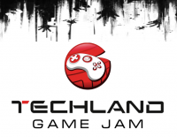 Techland Game Jam